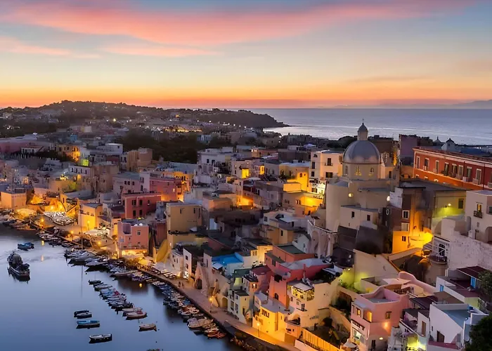 Mezza Torre B&B